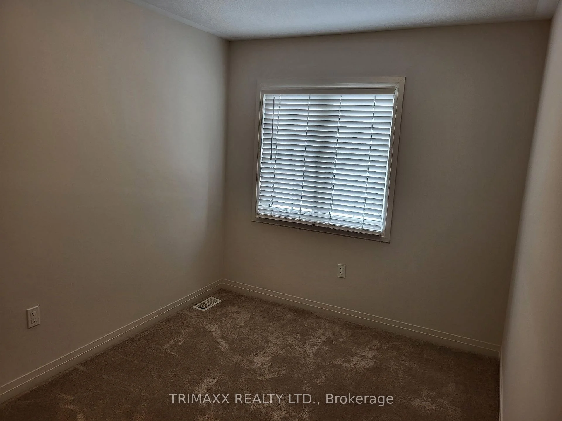 Photo 6 of 116 Middleton Street, Zorra, Thamesford — HOMEH