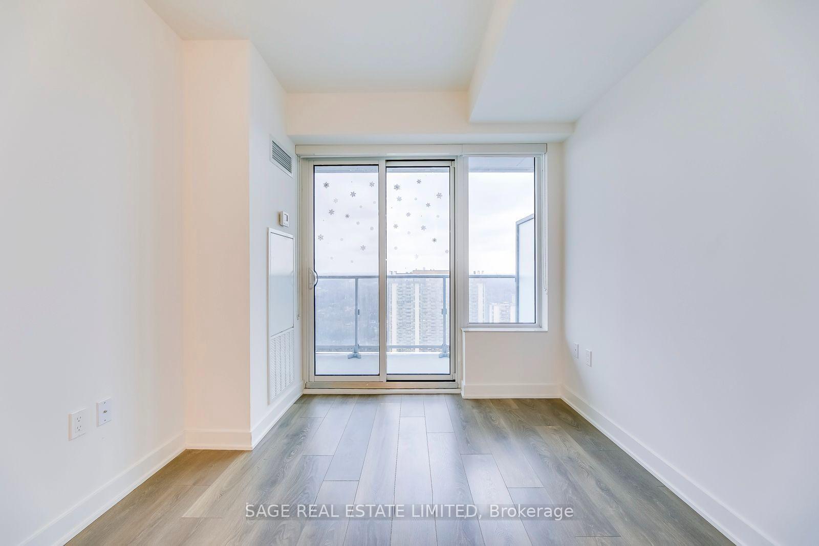 Photo 9 of Unit 3001, 99 Broadway Avenue, Toronto, Mount Pleasant West — HOMEH