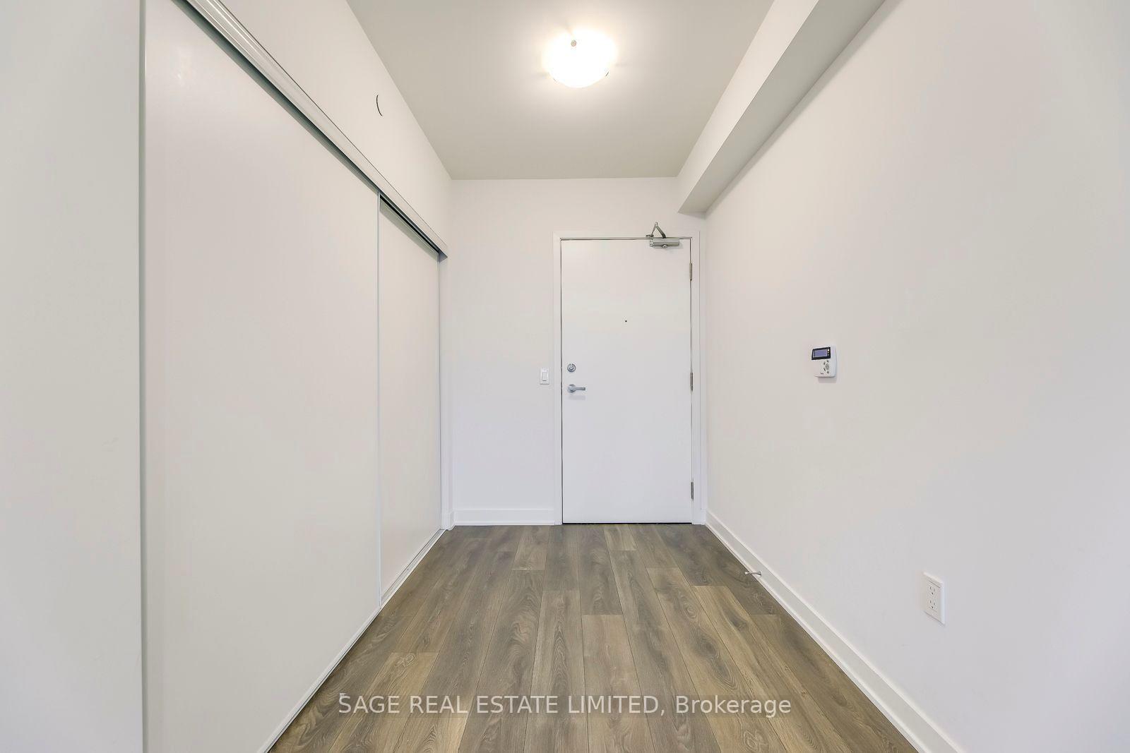 Photo 10 of Unit 3001, 99 Broadway Avenue, Toronto, Mount Pleasant West — HOMEH