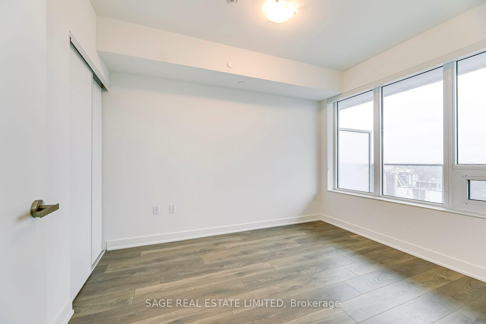 Photo 11 of Unit 3001, 99 Broadway Avenue, Toronto, Mount Pleasant West — HOMEH