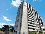 Photo of Unit 703, 20 Forest Manor Road