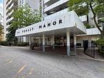 Photo 39 of Unit 703, 20 Forest Manor Road, North York, Henry Farm — HOMEH
