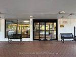 Photo 40 of Unit 703, 20 Forest Manor Road, North York, Henry Farm — HOMEH