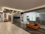 Photo 2 of Unit 703, 20 Forest Manor Road, North York, Henry Farm — HOMEH
