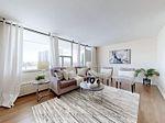 Photo 3 of Unit 703, 20 Forest Manor Road, North York, Henry Farm — HOMEH