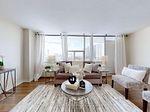 Photo 7 of Unit 703, 20 Forest Manor Road, North York, Henry Farm — HOMEH