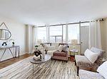 Photo 8 of Unit 703, 20 Forest Manor Road, North York, Henry Farm — HOMEH
