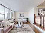 Photo 9 of Unit 703, 20 Forest Manor Road, North York, Henry Farm — HOMEH