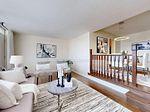 Photo 10 of Unit 703, 20 Forest Manor Road, North York, Henry Farm — HOMEH