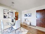 Photo 11 of Unit 703, 20 Forest Manor Road, North York, Henry Farm — HOMEH