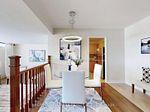 Photo 12 of Unit 703, 20 Forest Manor Road, North York, Henry Farm — HOMEH