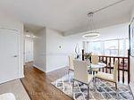 Photo 13 of Unit 703, 20 Forest Manor Road, North York, Henry Farm — HOMEH