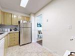 Photo 14 of Unit 703, 20 Forest Manor Road, North York, Henry Farm — HOMEH