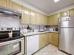 Photo 16 of Unit 703, 20 Forest Manor Road, North York, Henry Farm — HOMEH
