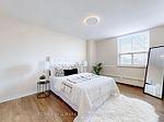 Photo 15 of Unit 703, 20 Forest Manor Road, North York, Henry Farm — HOMEH