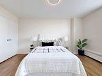 Photo 17 of Unit 703, 20 Forest Manor Road, North York, Henry Farm — HOMEH