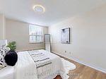 Photo 18 of Unit 703, 20 Forest Manor Road, North York, Henry Farm — HOMEH