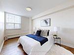 Photo 19 of Unit 703, 20 Forest Manor Road, North York, Henry Farm — HOMEH