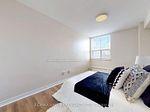Photo 20 of Unit 703, 20 Forest Manor Road, North York, Henry Farm — HOMEH