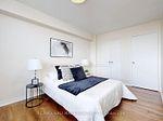 Photo 21 of Unit 703, 20 Forest Manor Road, North York, Henry Farm — HOMEH