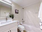 Photo 22 of Unit 703, 20 Forest Manor Road, North York, Henry Farm — HOMEH