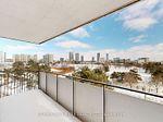 Photo 26 of Unit 703, 20 Forest Manor Road, North York, Henry Farm — HOMEH