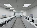 Photo 25 of Unit 703, 20 Forest Manor Road, North York, Henry Farm — HOMEH