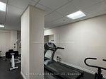 Photo 30 of Unit 703, 20 Forest Manor Road, North York, Henry Farm — HOMEH