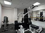 Photo 31 of Unit 703, 20 Forest Manor Road, North York, Henry Farm — HOMEH