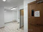 Photo 32 of Unit 703, 20 Forest Manor Road, North York, Henry Farm — HOMEH