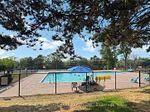 Photo 34 of Unit 703, 20 Forest Manor Road, North York, Henry Farm — HOMEH