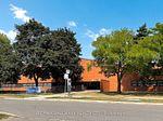 Photo 35 of Unit 703, 20 Forest Manor Road, North York, Henry Farm — HOMEH