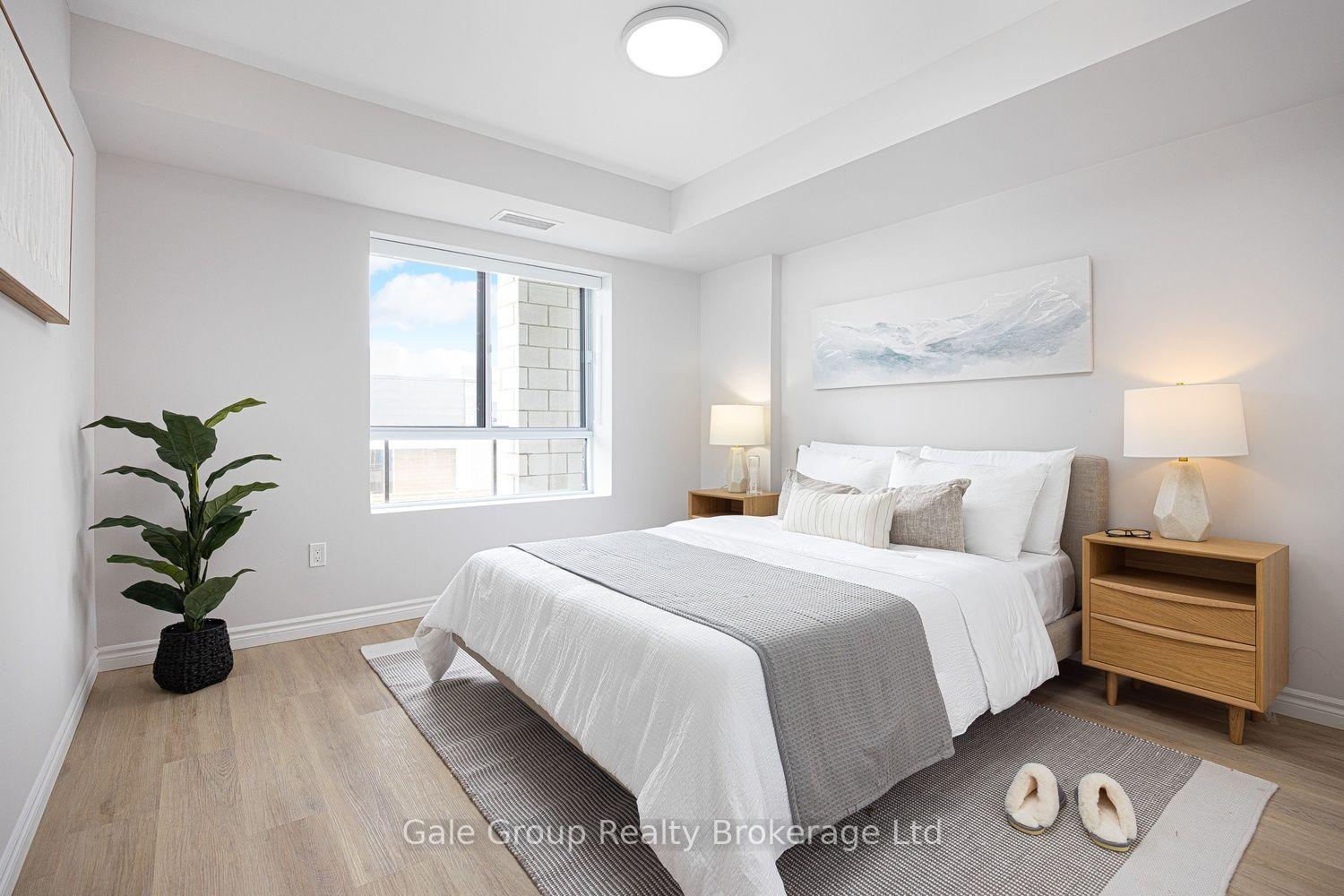 Photo 20 of Unit 215, 425 Watson Parkway N, Guelph, Grange Road — HOMEH