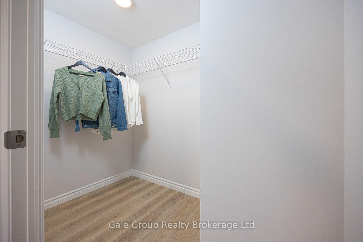 Photo 29 of Unit 215, 425 Watson Parkway N, Guelph, Grange Road — HOMEH