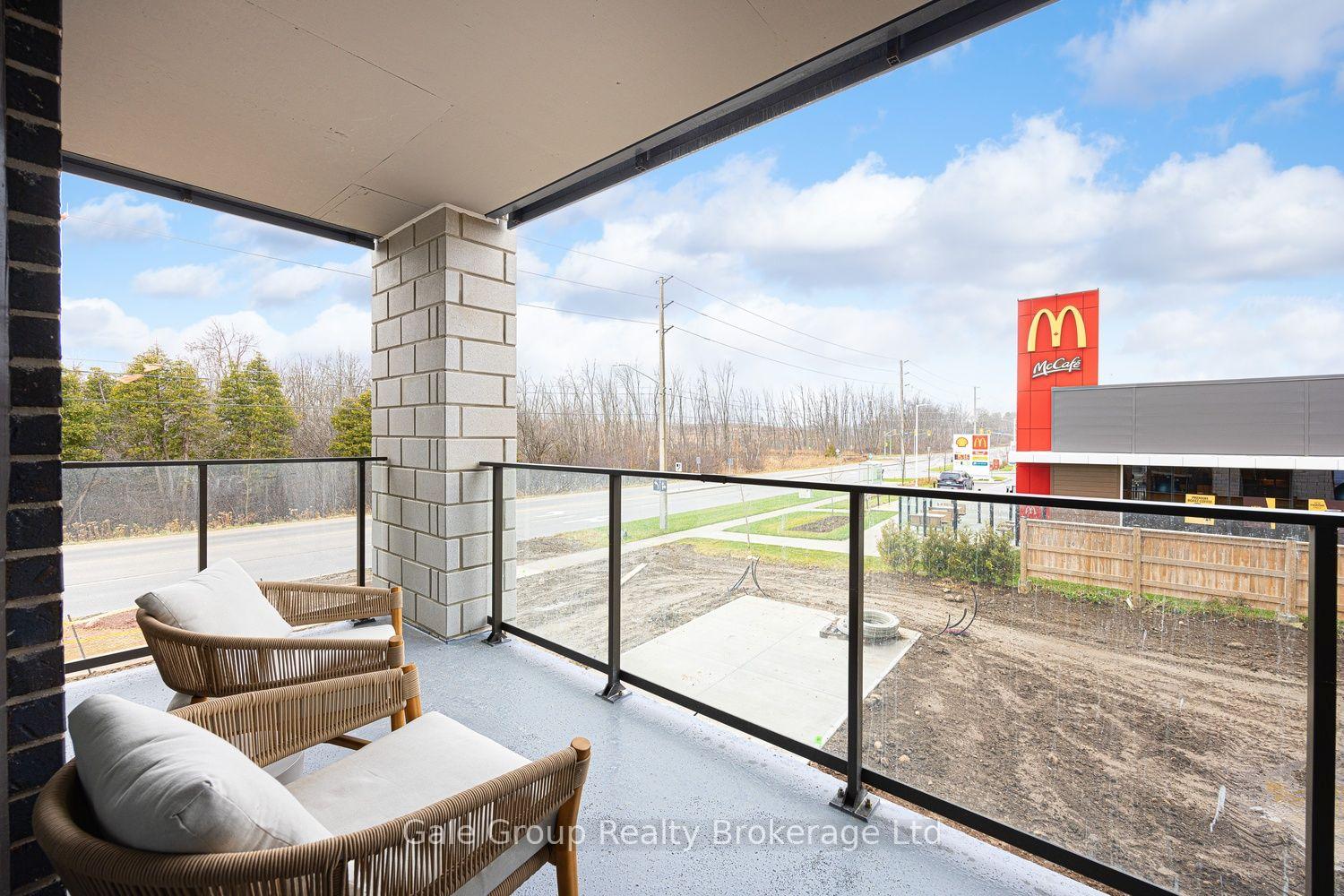 Photo 32 of Unit 215, 425 Watson Parkway N, Guelph, Grange Road — HOMEH
