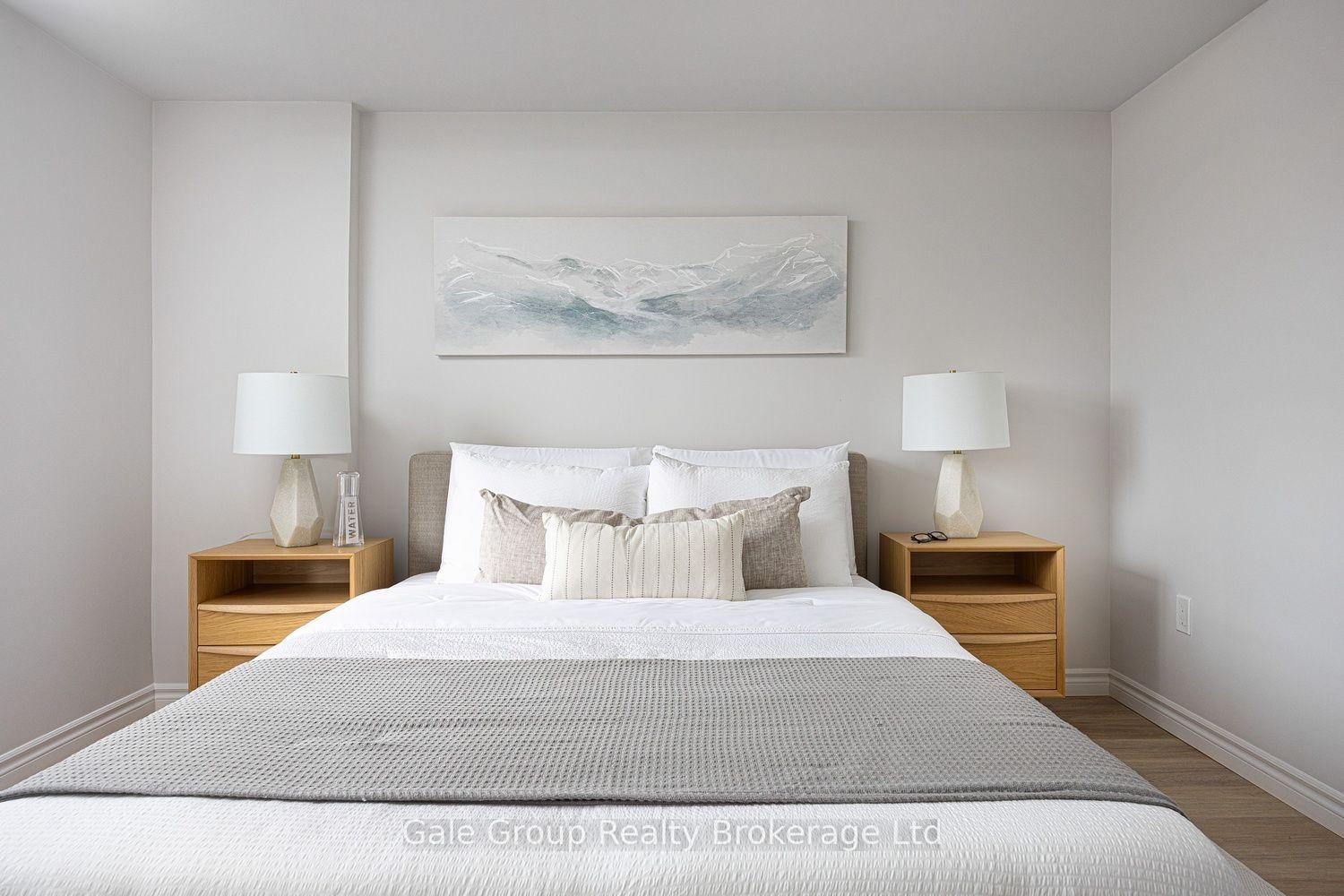 Photo 21 of Unit 314, 425 Watson Parkway N, Guelph, Grange Road — HOMEH