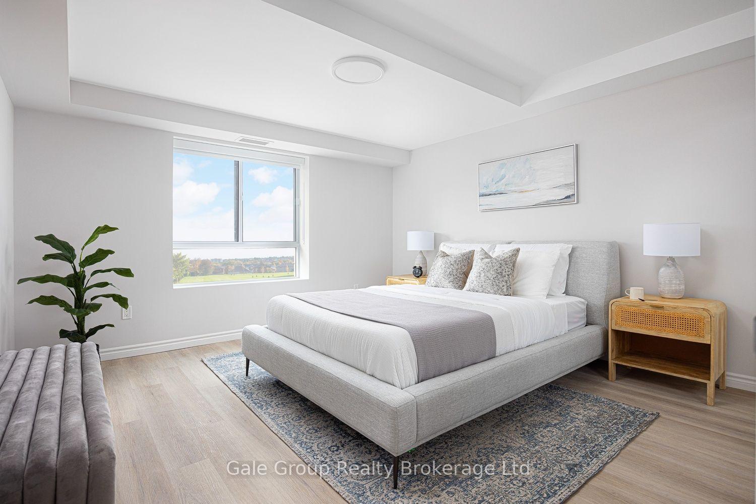 Photo 24 of Unit 314, 425 Watson Parkway N, Guelph, Grange Road — HOMEH