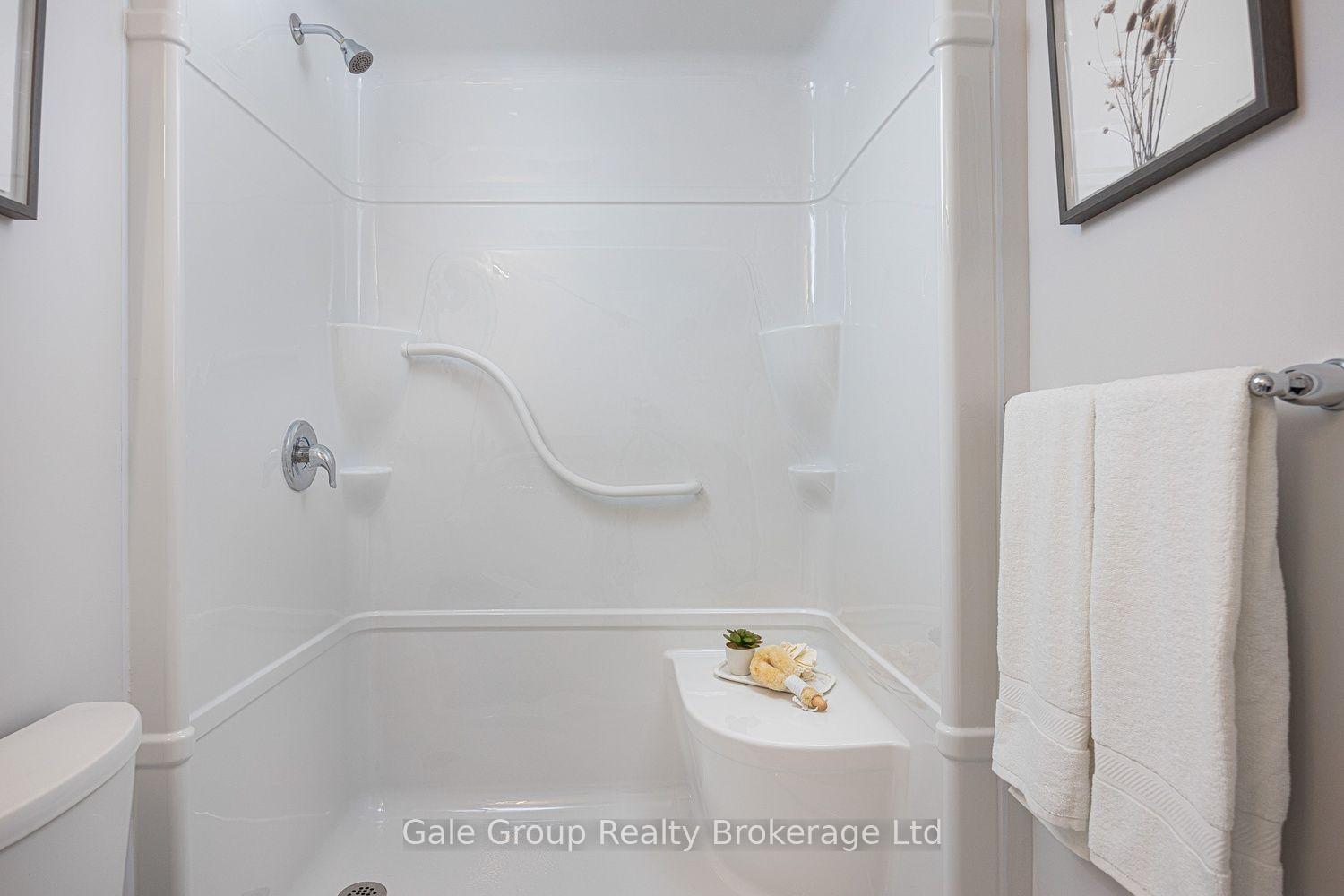 Photo 26 of Unit 314, 425 Watson Parkway N, Guelph, Grange Road — HOMEH