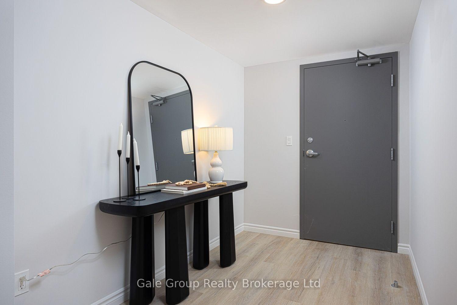 Photo 30 of Unit 314, 425 Watson Parkway N, Guelph, Grange Road — HOMEH