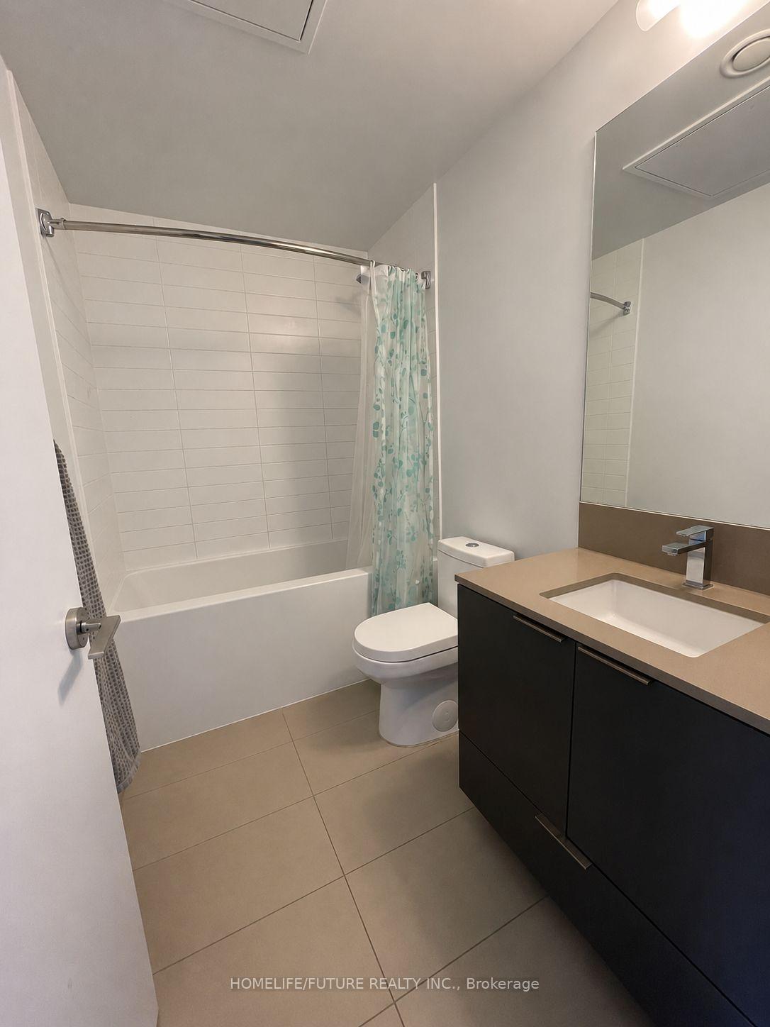 Photo 7 of Unit 706, 181 Dundas Street E, Toronto, Moss Park — HOMEH