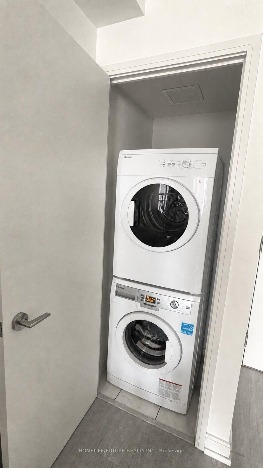 Photo 8 of Unit 706, 181 Dundas Street E, Toronto, Moss Park — HOMEH