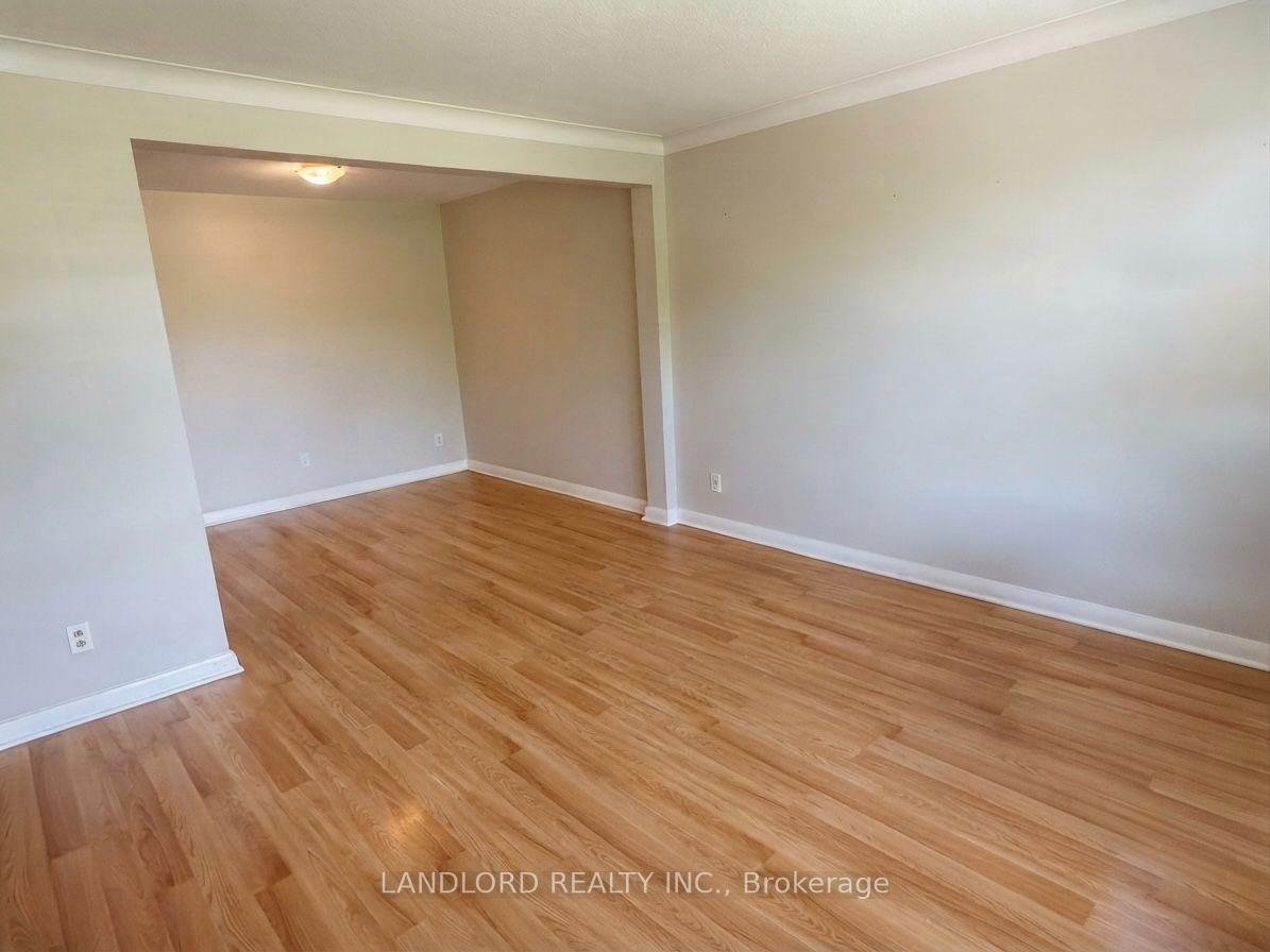 Photo 2 of Unit A, 65 Fairfield Avenue, Etobicoke, Long Branch — HOMEH