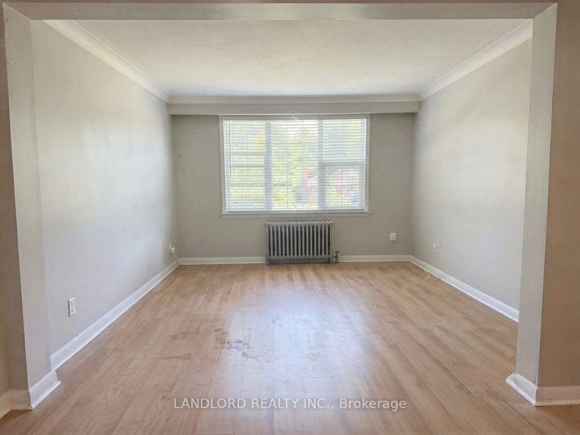 Photo 3 of Unit A, 65 Fairfield Avenue, Etobicoke, Long Branch — HOMEH