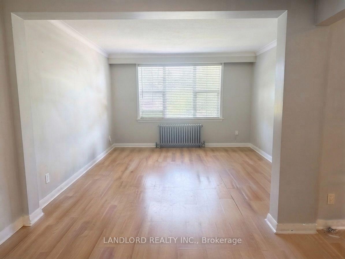 Photo 4 of Unit A, 65 Fairfield Avenue, Etobicoke, Long Branch — HOMEH