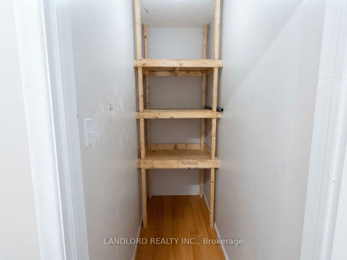Photo 8 of Unit A, 65 Fairfield Avenue, Etobicoke, Long Branch — HOMEH