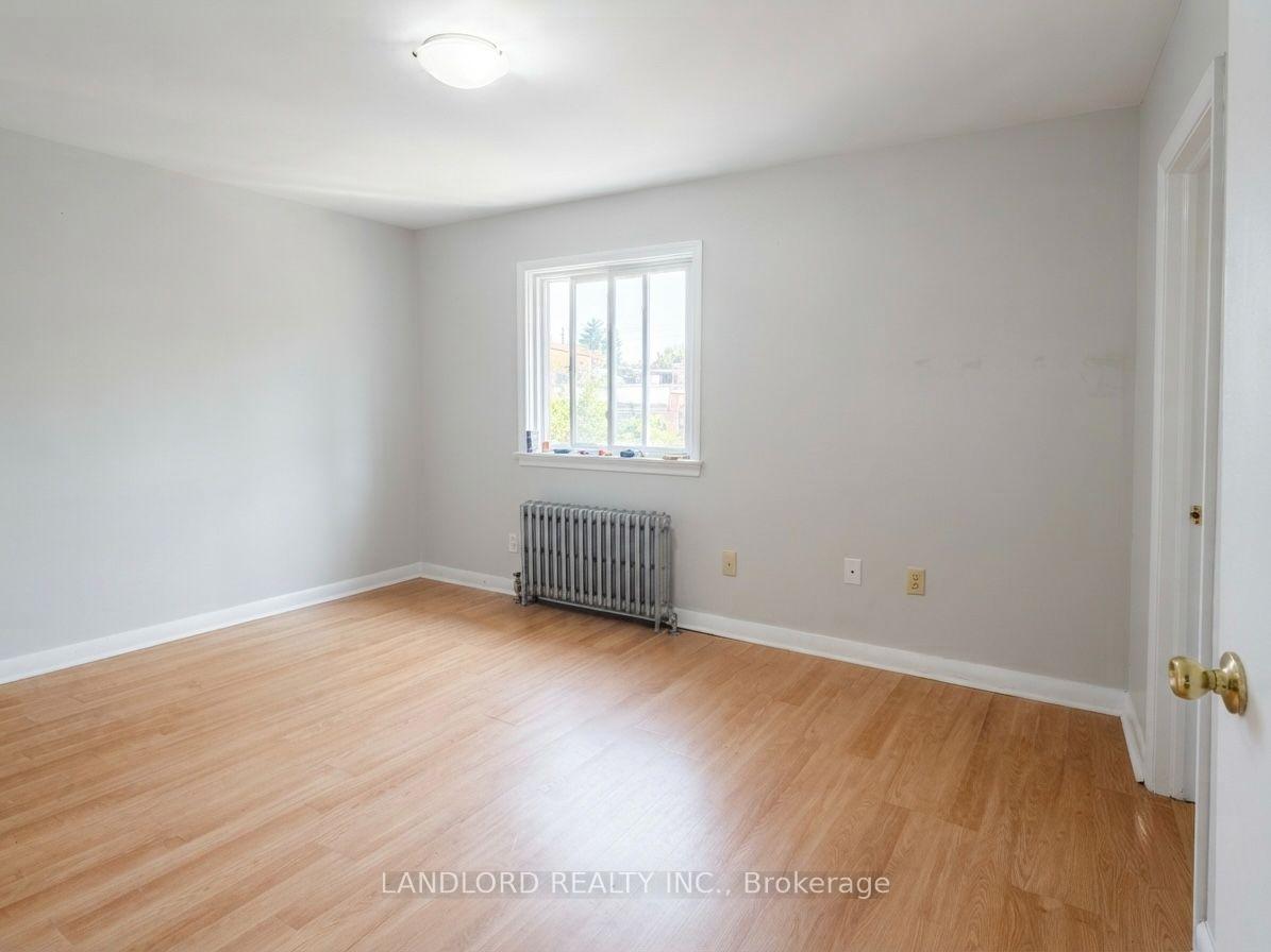 Photo 10 of Unit A, 65 Fairfield Avenue, Etobicoke, Long Branch — HOMEH