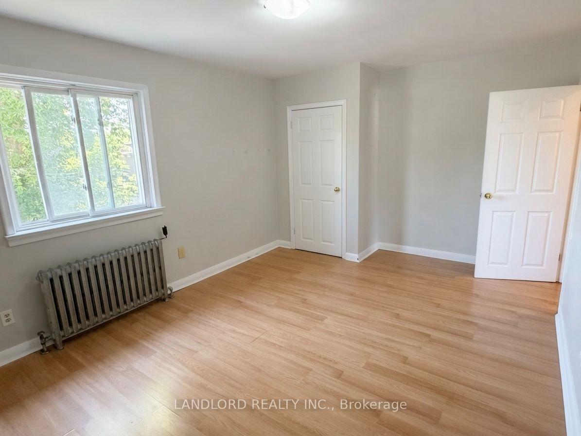 Photo 11 of Unit A, 65 Fairfield Avenue, Etobicoke, Long Branch — HOMEH