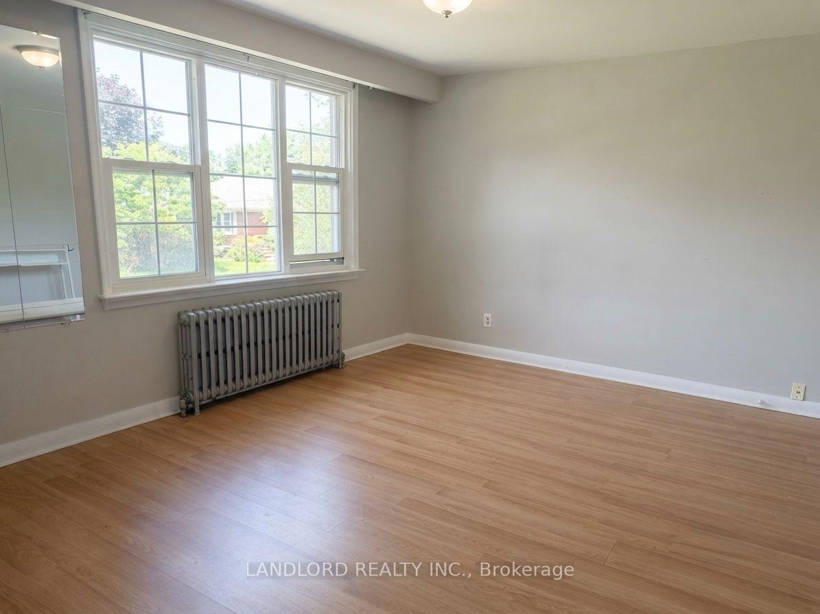 Photo 14 of Unit A, 65 Fairfield Avenue, Etobicoke, Long Branch — HOMEH