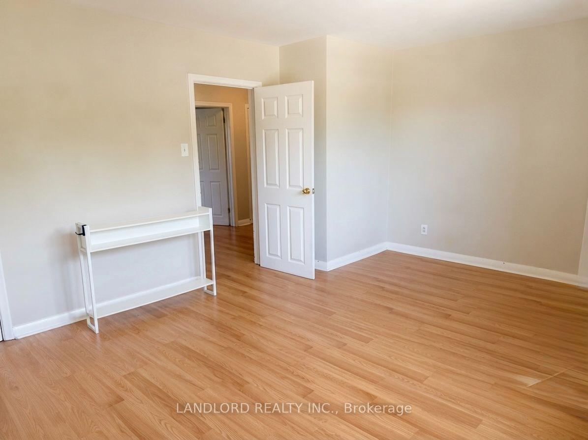 Photo 15 of Unit A, 65 Fairfield Avenue, Etobicoke, Long Branch — HOMEH