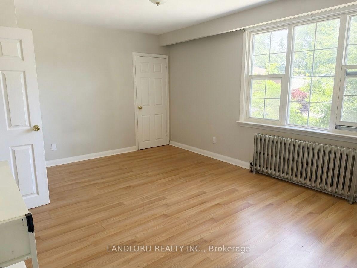 Photo 16 of Unit A, 65 Fairfield Avenue, Etobicoke, Long Branch — HOMEH